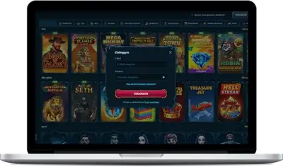 Fam Bet oficial site