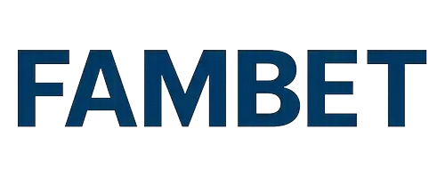 FamBet Casino