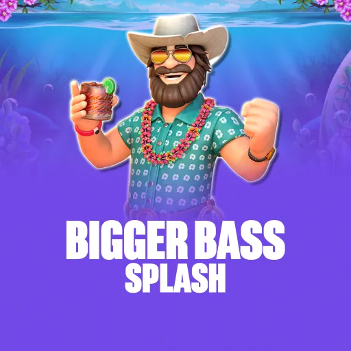 Fam Bet se connecter